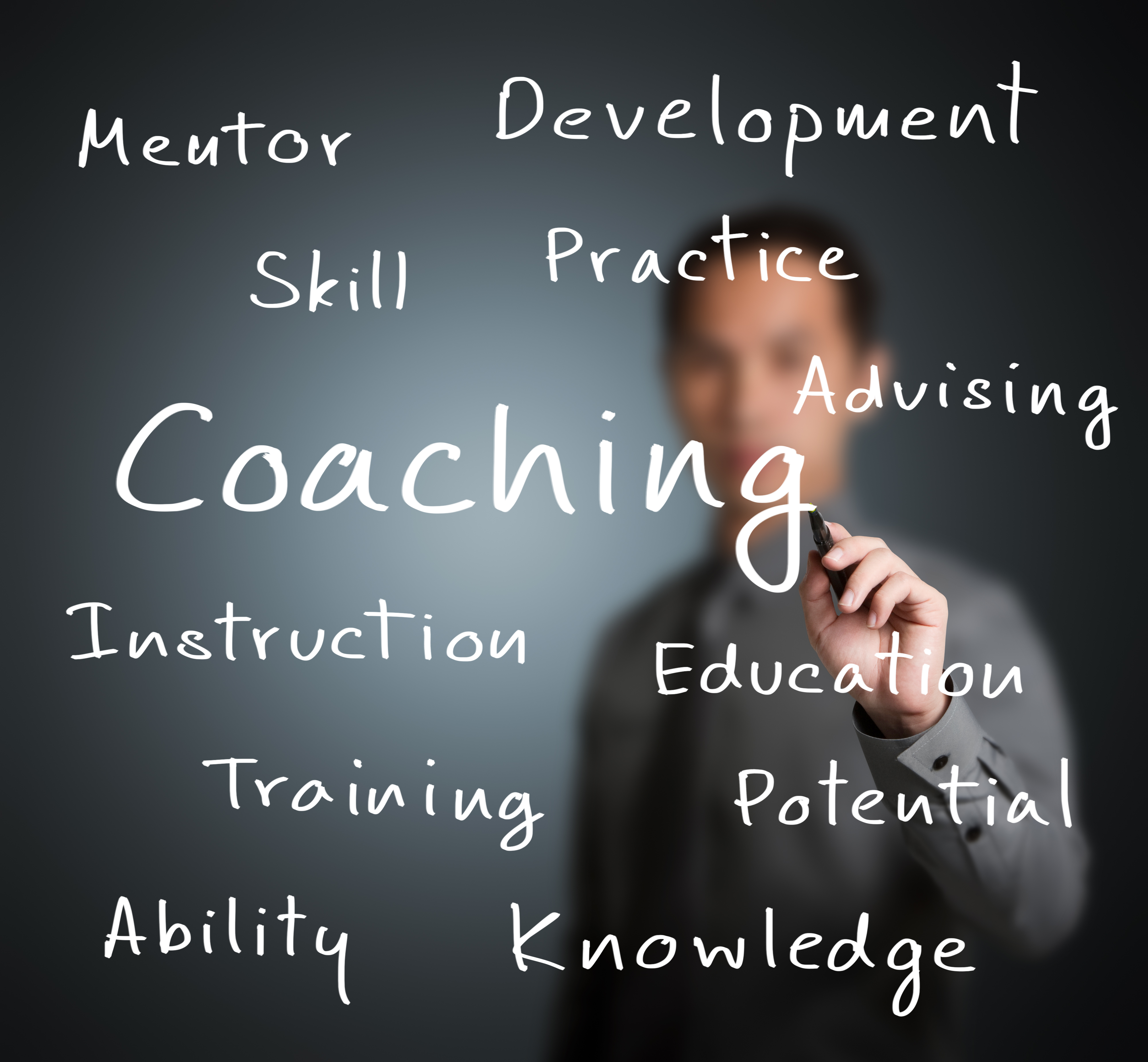 the-skills-and-qualities-you-need-to-look-for-in-a-business-coach