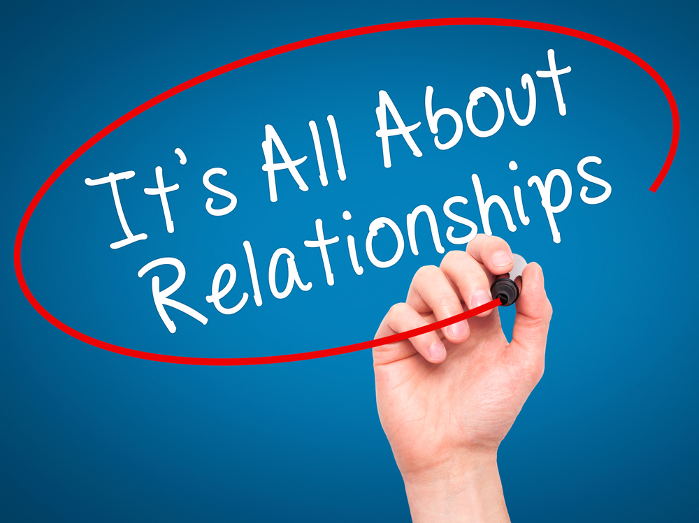 healthy-relationships-student-health-counseling-center