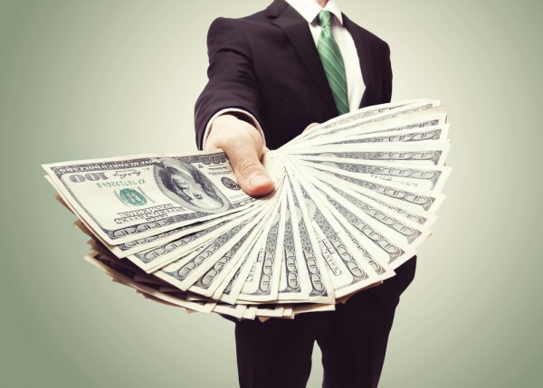 The Sickening Absurdity Of Associate Base Pay Wicker Park Group